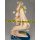 Daiki Kougyou Flower Fairy Maria Bernhardt Complete Figure รูปภาพ 12