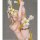 Daiki Kougyou Flower Fairy Maria Bernhardt Complete Figure รูปภาพ 13