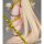 Daiki Kougyou Flower Fairy Maria Bernhardt Complete Figure รูปภาพ 16