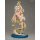 Daiki Kougyou Flower Fairy Maria Bernhardt Complete Figure รูปภาพ 2
