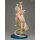 Daiki Kougyou Flower Fairy Maria Bernhardt Complete Figure รูปภาพ 3