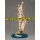 Daiki Kougyou Flower Fairy Maria Bernhardt Complete Figure รูปภาพ 4