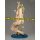 Daiki Kougyou Flower Fairy Maria Bernhardt Complete Figure รูปภาพ 5