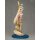 Daiki Kougyou Flower Fairy Maria Bernhardt Complete Figure รูปภาพ 6