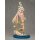 Daiki Kougyou Flower Fairy Maria Bernhardt Complete Figure รูปภาพ 7