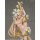 Daiki Kougyou Flower Fairy Maria Bernhardt Complete Figure รูปภาพ 8
