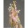 Daiki Kougyou Flower Fairy Maria Bernhardt Complete Figure รูปภาพ 9