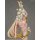 Daiki Kougyou Flower Fairy Maria Bernhardt Complete Figure รูปภาพ 10