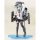 Kotobukiya Kantai Collection -Kan Colle- Hibiki -Anime ver.- 1/8 Complete Figure Bild 2