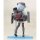 Kotobukiya Kantai Collection -Kan Colle- Hibiki -Anime ver.- 1/8 Complete Figure Bild 4