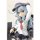 Kotobukiya Kantai Collection -Kan Colle- Hibiki -Anime ver.- 1/8 Complete Figure Bild 5