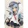 Kotobukiya Kantai Collection -Kan Colle- Hibiki -Anime ver.- 1/8 Complete Figure Bild 6