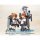 Kotobukiya Kantai Collection -Kan Colle- Hibiki -Anime ver.- 1/8 Complete Figure Bild 7