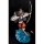Phat Company Kantai Collection -Kan Colle- Zuiho 1/7 Complete Figure image 3