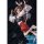 Phat Company Kantai Collection -Kan Colle- Zuiho 1/7 Complete Figure image 6