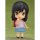 Good Smile Company [보너스] 넨드로이드 - 노노 비요리 리피트: 이치죠 호타루 [굿스마일 온라인샵 한정] 이미지 2