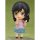 Good Smile Company [보너스] 넨드로이드 - 노노 비요리 리피트: 이치죠 호타루 [굿스마일 온라인샵 한정] 이미지 3