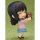 Good Smile Company [보너스] 넨드로이드 - 노노 비요리 리피트: 이치죠 호타루 [굿스마일 온라인샵 한정] 이미지 4
