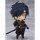 Orange Rouge [Bonus] Nendoroid - Touken Ranbu Online: Shokudaikiri Mitsutada [Goodsmile Online Shop Exclusive] image 2