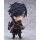 Orange Rouge [Bonus] Nendoroid - Touken Ranbu Online: Shokudaikiri Mitsutada [Goodsmile Online Shop Exclusive] image 3