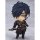 Orange Rouge [Bonus] Nendoroid - Touken Ranbu Online: Shokudaikiri Mitsutada [Goodsmile Online Shop Exclusive] image 4