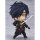 Orange Rouge [Bonus] Nendoroid - Touken Ranbu Online: Shokudaikiri Mitsutada [Goodsmile Online Shop Exclusive] image 5