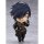 Orange Rouge [Bonus] Nendoroid - Touken Ranbu Online: Shokudaikiri Mitsutada [Goodsmile Online Shop Exclusive] image 6