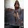 Hot Toys Movie Masterpiece "Batman vs Superman" 1/6 Wonder Woman imagen 2