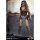 Hot Toys Movie Masterpiece "Batman vs Superman" 1/6 Wonder Woman imagen 3