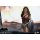 Hot Toys Movie Masterpiece "Batman vs Superman" 1/6 Wonder Woman imagen 4