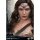 Hot Toys Movie Masterpiece "Batman vs Superman" 1/6 Wonder Woman imagen 5