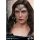 Hot Toys Movie Masterpiece "Batman vs Superman" 1/6 Wonder Woman imagen 7