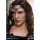 Hot Toys Movie Masterpiece "Batman vs Superman" 1/6 Wonder Woman imagen 8