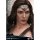 Hot Toys Movie Masterpiece "Batman vs Superman" 1/6 Wonder Woman imagen 9