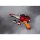 Bandai S.H. Figuarts - Kamen Rider Ghost Tokon Boost Damashii "Kamen Rider Ghost" 图片 11