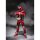 Bandai S.H. Figuarts - Kamen Rider Ghost Tokon Boost Damashii "Kamen Rider Ghost" 图片 2