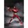 Bandai S.H. Figuarts - Kamen Rider Ghost Tokon Boost Damashii "Kamen Rider Ghost" 图片 3