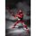 Bandai S.H. Figuarts - Kamen Rider Ghost Tokon Boost Damashii "Kamen Rider Ghost" 图片 4