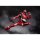 Bandai S.H. Figuarts - Kamen Rider Ghost Tokon Boost Damashii "Kamen Rider Ghost" 图片 5