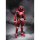 Bandai S.H. Figuarts - Kamen Rider Ghost Tokon Boost Damashii "Kamen Rider Ghost" 图片 6