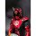 Bandai S.H. Figuarts - Kamen Rider Ghost Tokon Boost Damashii "Kamen Rider Ghost" 图片 7