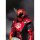 Bandai S.H. Figuarts - Kamen Rider Ghost Tokon Boost Damashii "Kamen Rider Ghost" 图片 8