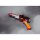 Bandai S.H. Figuarts - Kamen Rider Ghost Tokon Boost Damashii "Kamen Rider Ghost" 图片 9