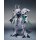 Bandai Robot Spirits -SIDE AB- Sirbine "Aura Battler Dunbine" image 2
