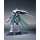 Bandai Robot Spirits -SIDE AB- Sirbine "Aura Battler Dunbine" image 3