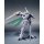 Bandai Robot Spirits -SIDE AB- Sirbine "Aura Battler Dunbine" image 4