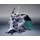 Bandai Robot Spirits -SIDE AB- Sirbine "Aura Battler Dunbine" image 5