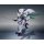 Bandai Robot Spirits -SIDE AB- Sirbine "Aura Battler Dunbine" image 6