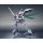 Bandai Robot Spirits -SIDE AB- Sirbine "Aura Battler Dunbine" image 7