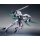 Bandai Robot Spirits -SIDE AB- Sirbine "Aura Battler Dunbine" image 8